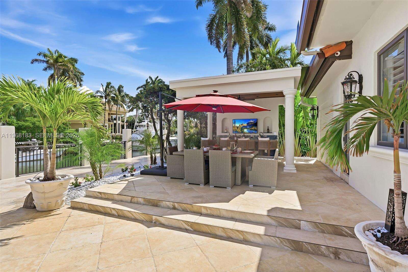 628 Coral Way, Fort Lauderdale, FL 33301 | Picture 20