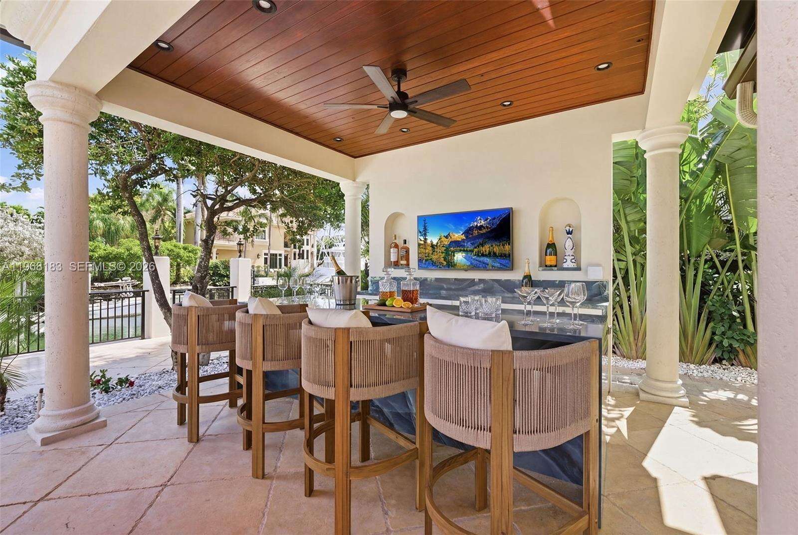 628 Coral Way, Fort Lauderdale, FL 33301 | Picture 21