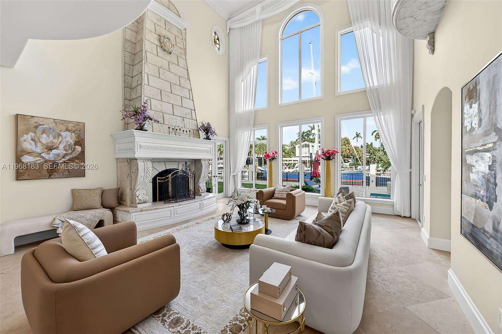 628 Coral Way, Fort Lauderdale, FL 33301 | Picture 22