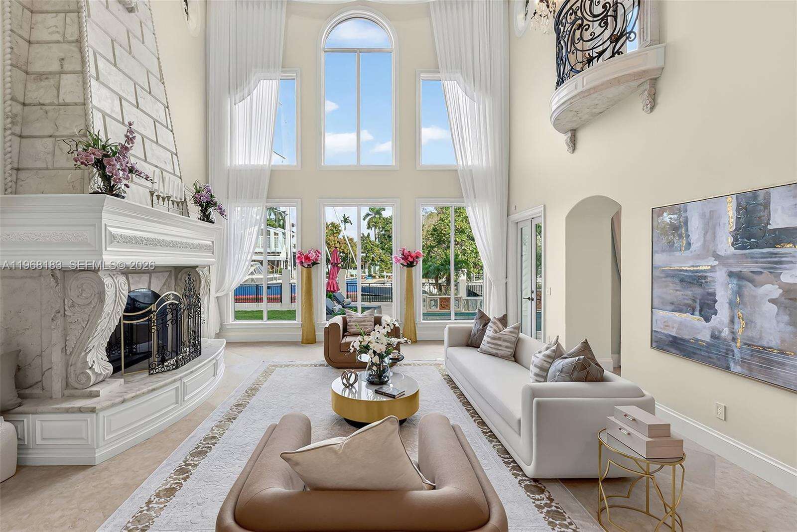 628 Coral Way, Fort Lauderdale, FL 33301 | Picture 23