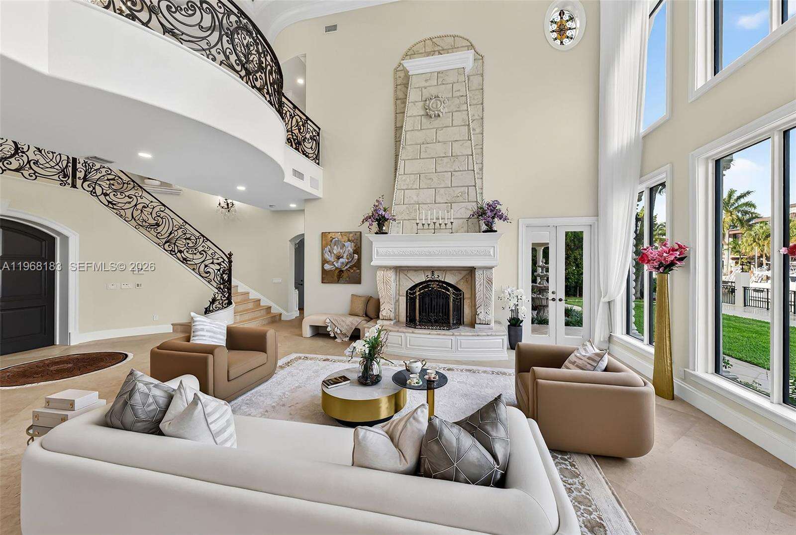 628 Coral Way, Fort Lauderdale, FL 33301 | Picture 24