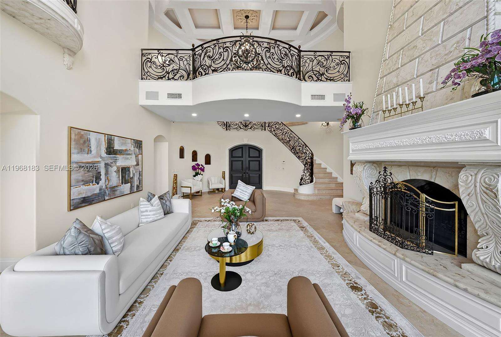 628 Coral Way, Fort Lauderdale, FL 33301 | Picture 25