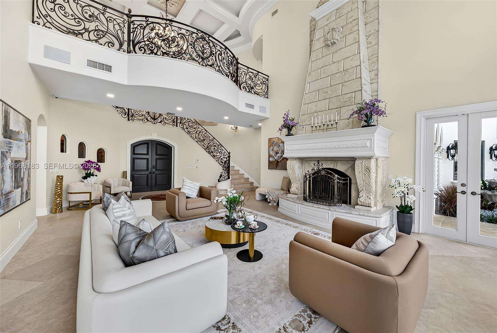 628 Coral Way, Fort Lauderdale, FL 33301 | Picture 26