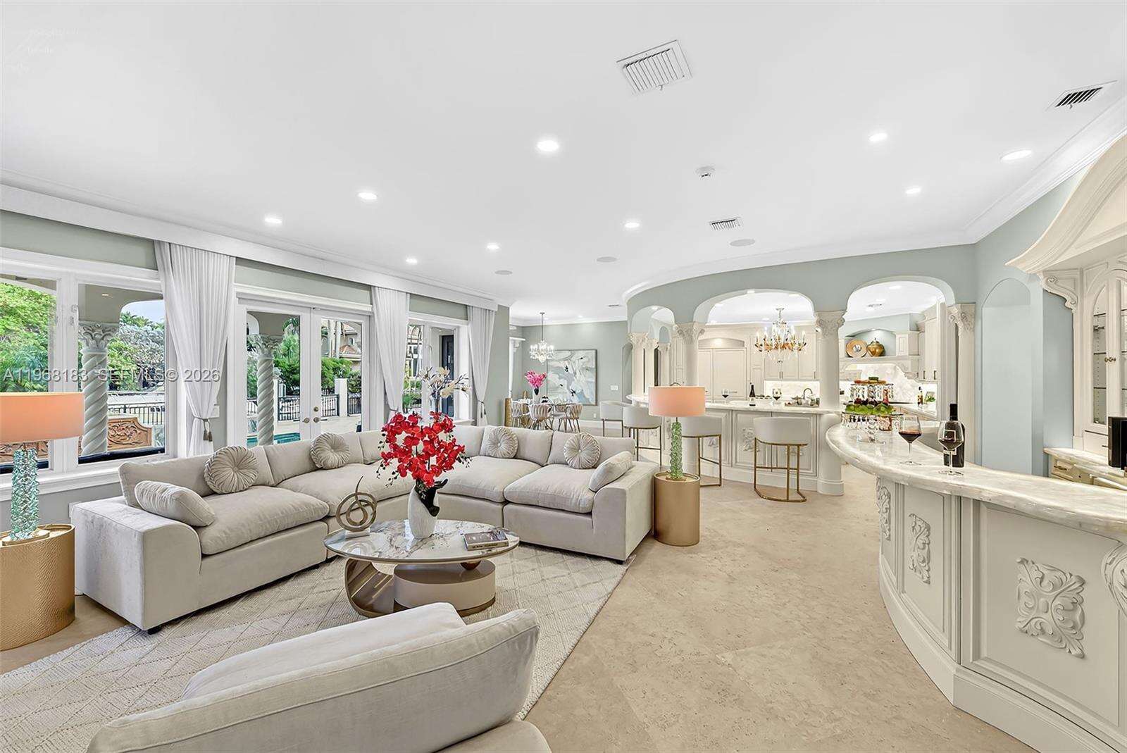 628 Coral Way, Fort Lauderdale, FL 33301 | Picture 27