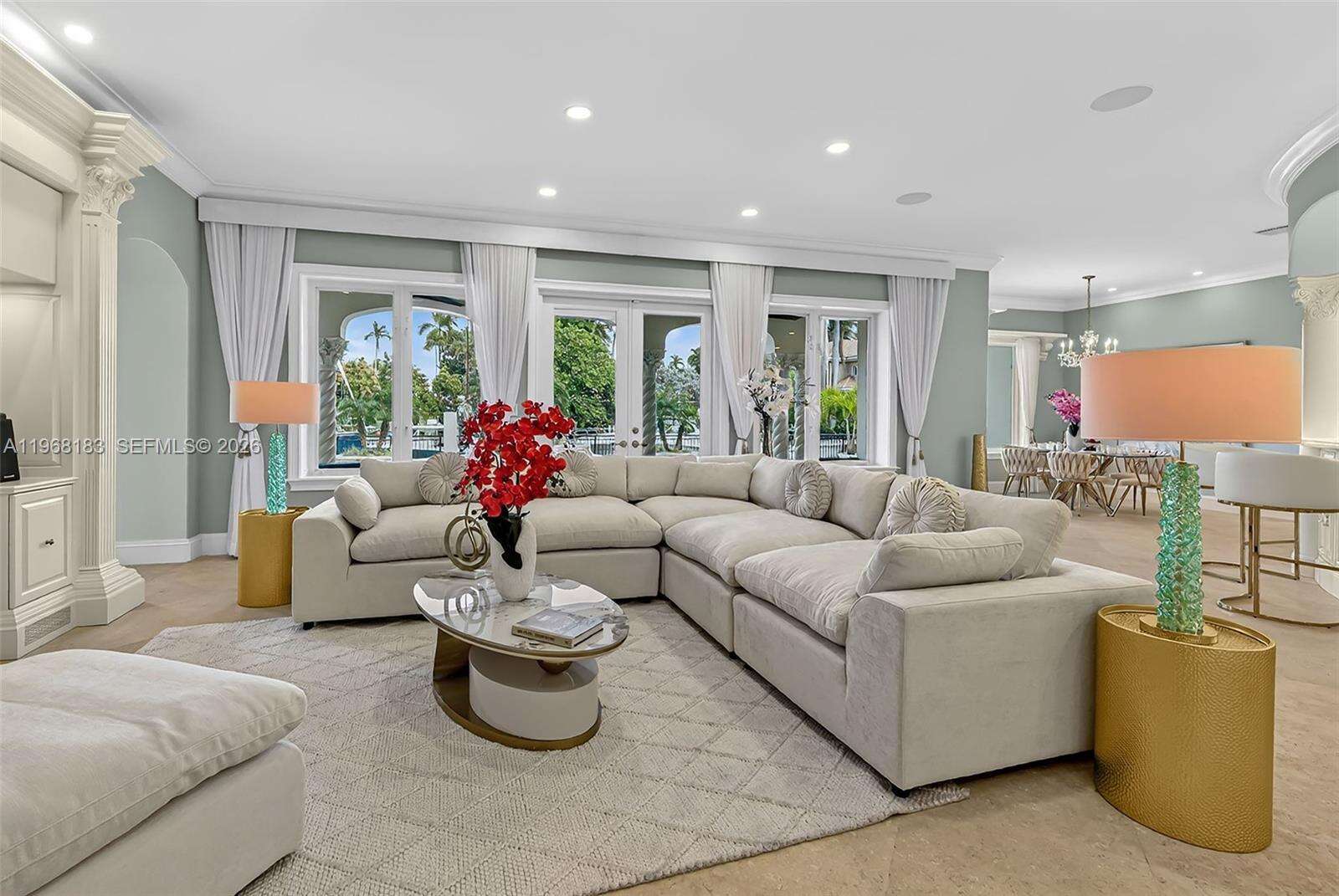 628 Coral Way, Fort Lauderdale, FL 33301 | Picture 28