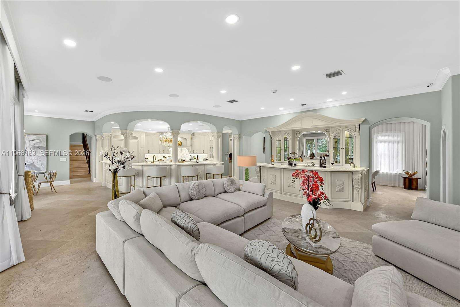 628 Coral Way, Fort Lauderdale, FL 33301 | Picture 29