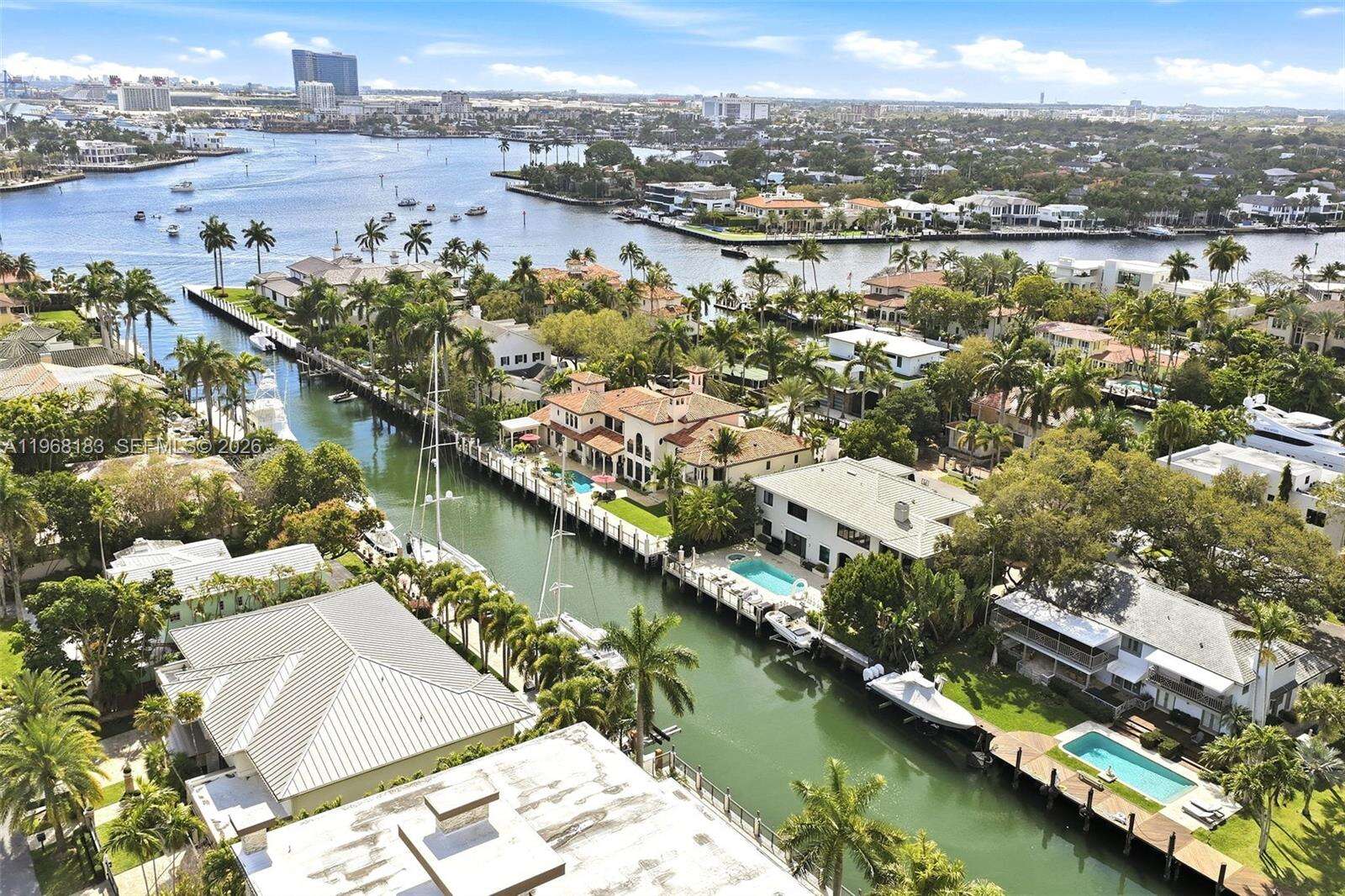 628 Coral Way, Fort Lauderdale, FL 33301 | Picture 4