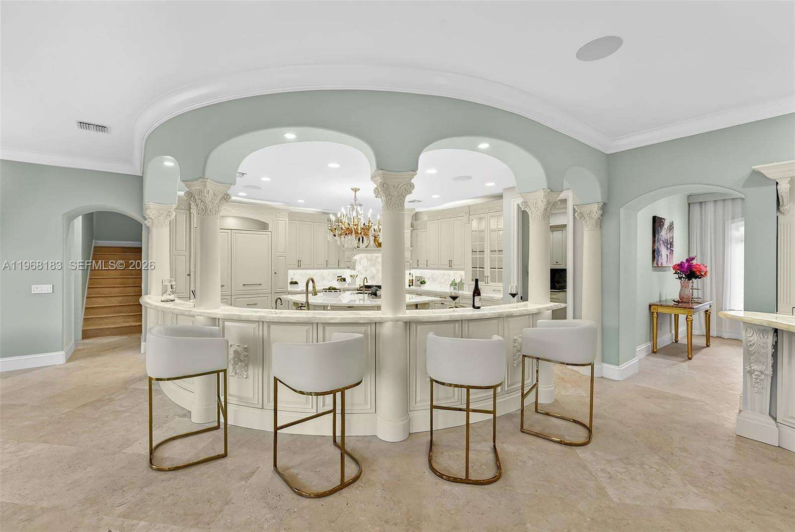 628 Coral Way, Fort Lauderdale, FL 33301 | Picture 31