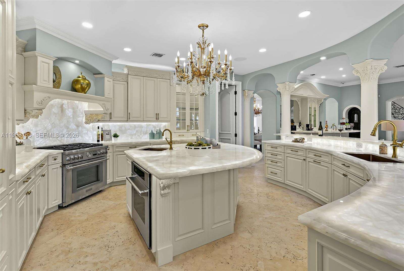 628 Coral Way, Fort Lauderdale, FL 33301 | Picture 32