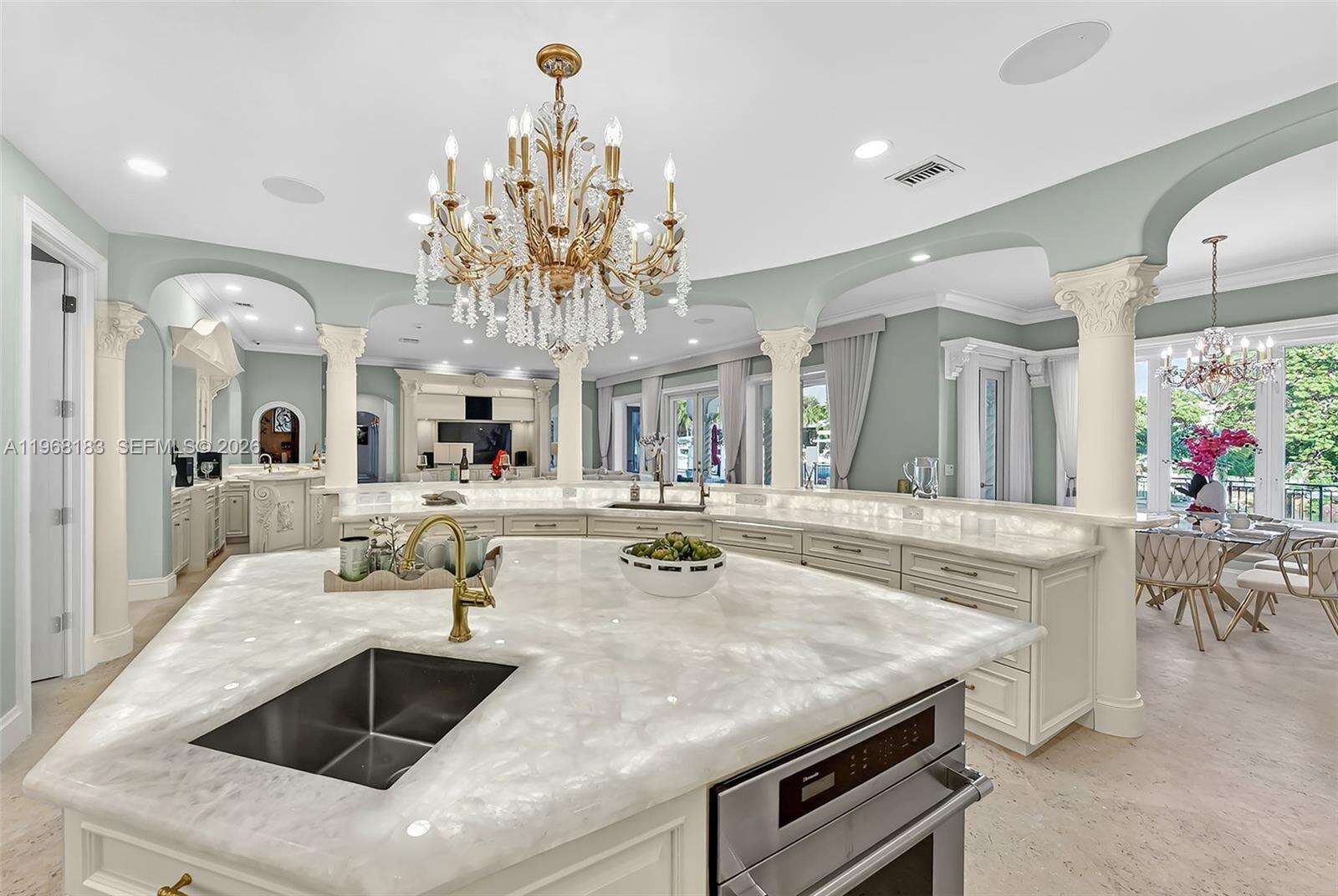 628 Coral Way, Fort Lauderdale, FL 33301 | Picture 33