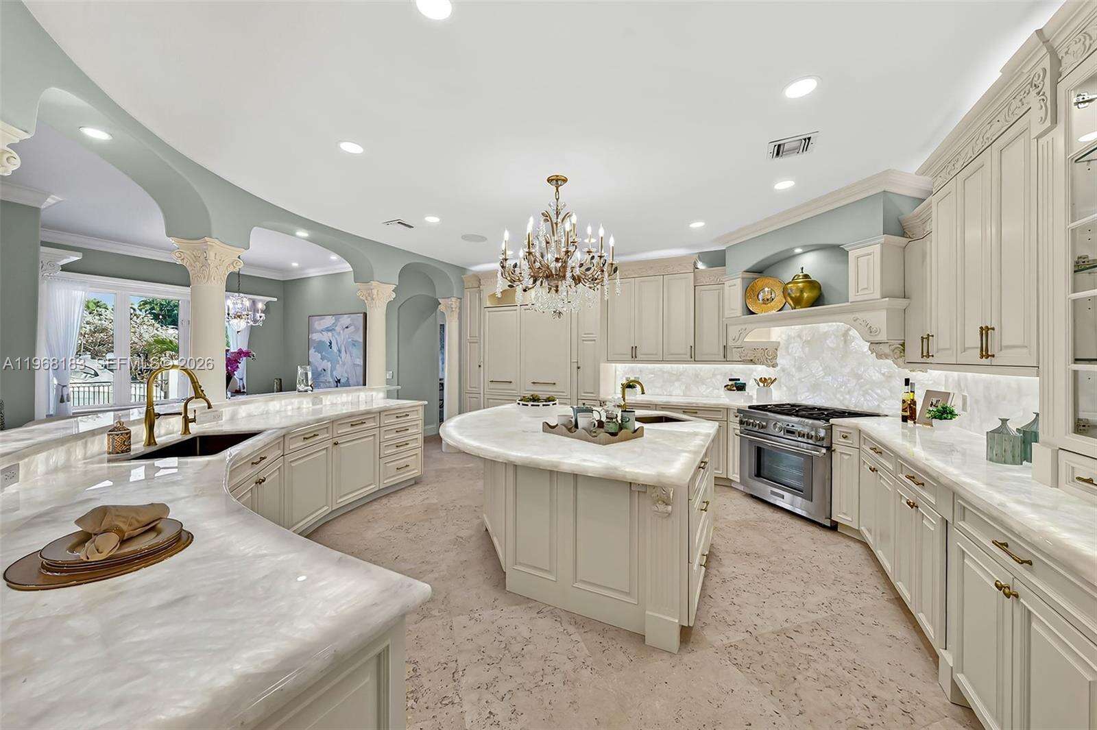 628 Coral Way, Fort Lauderdale, FL 33301 | Picture 34