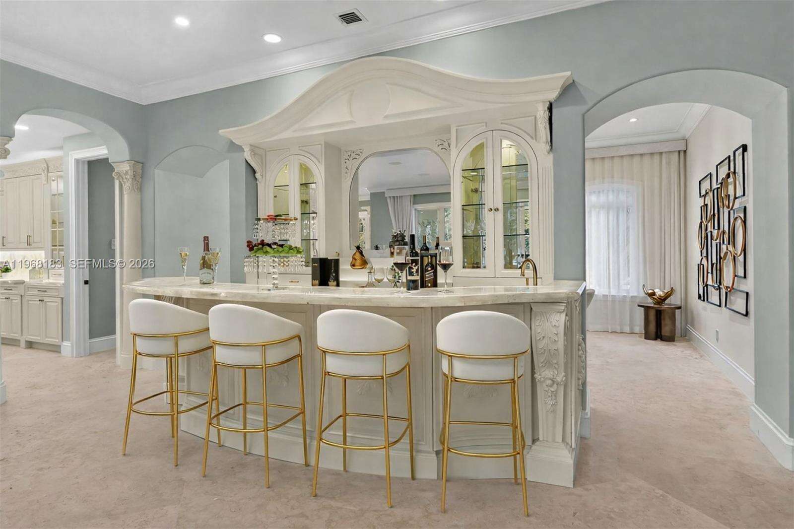 628 Coral Way, Fort Lauderdale, FL 33301 | Picture 35