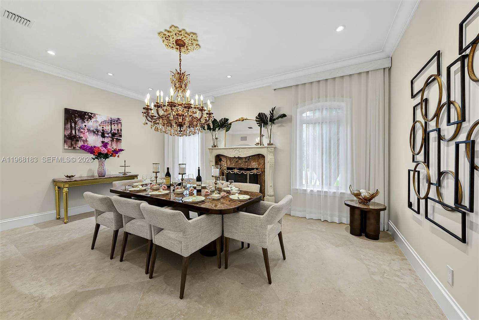 628 Coral Way, Fort Lauderdale, FL 33301 | Picture 36