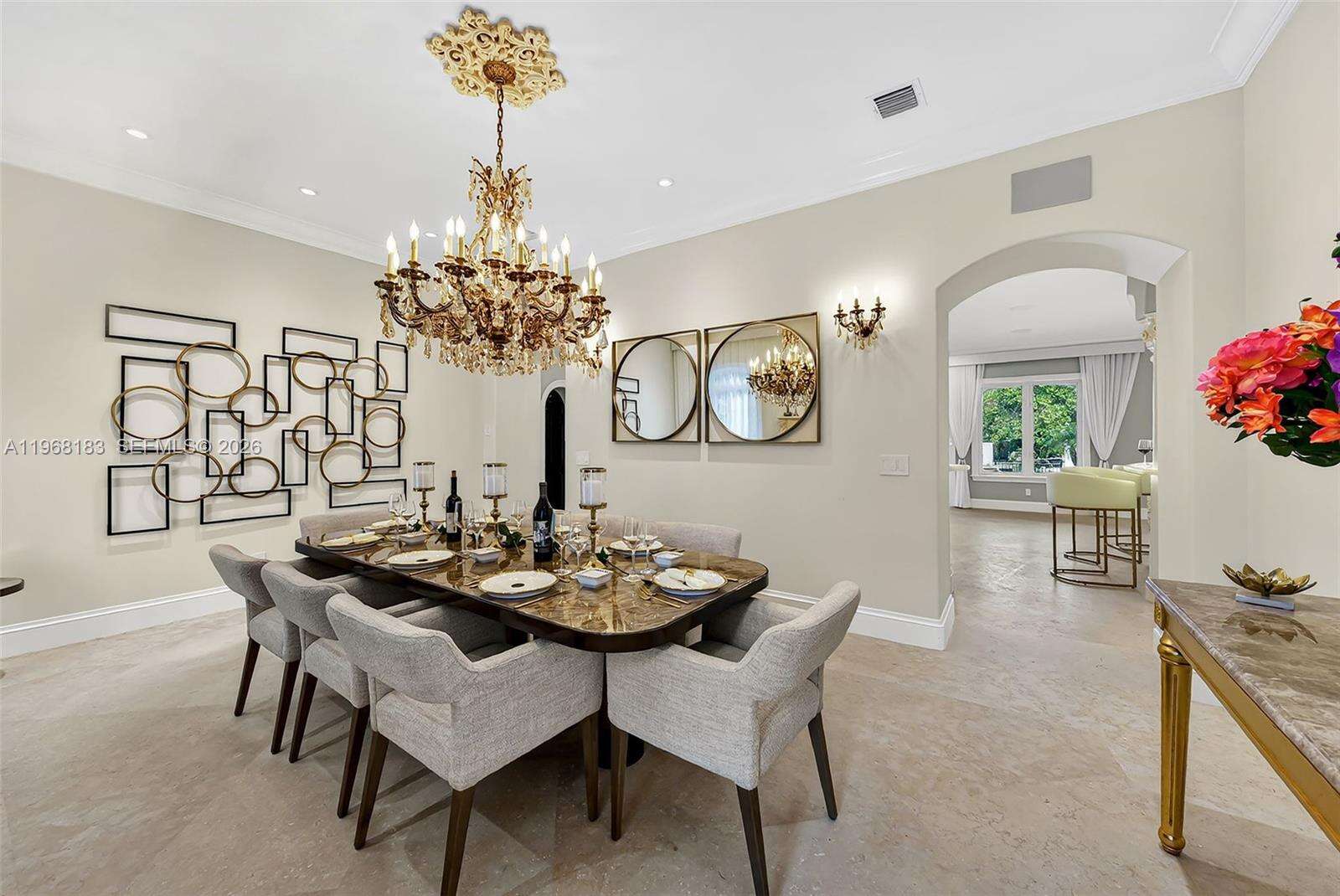 628 Coral Way, Fort Lauderdale, FL 33301 | Picture 37