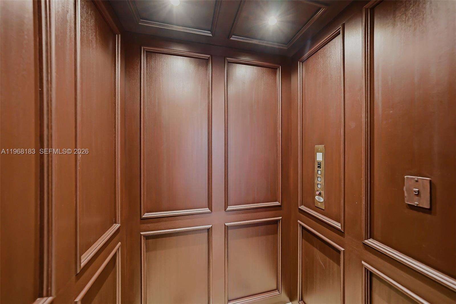 628 Coral Way, Fort Lauderdale, FL 33301 | Picture 38