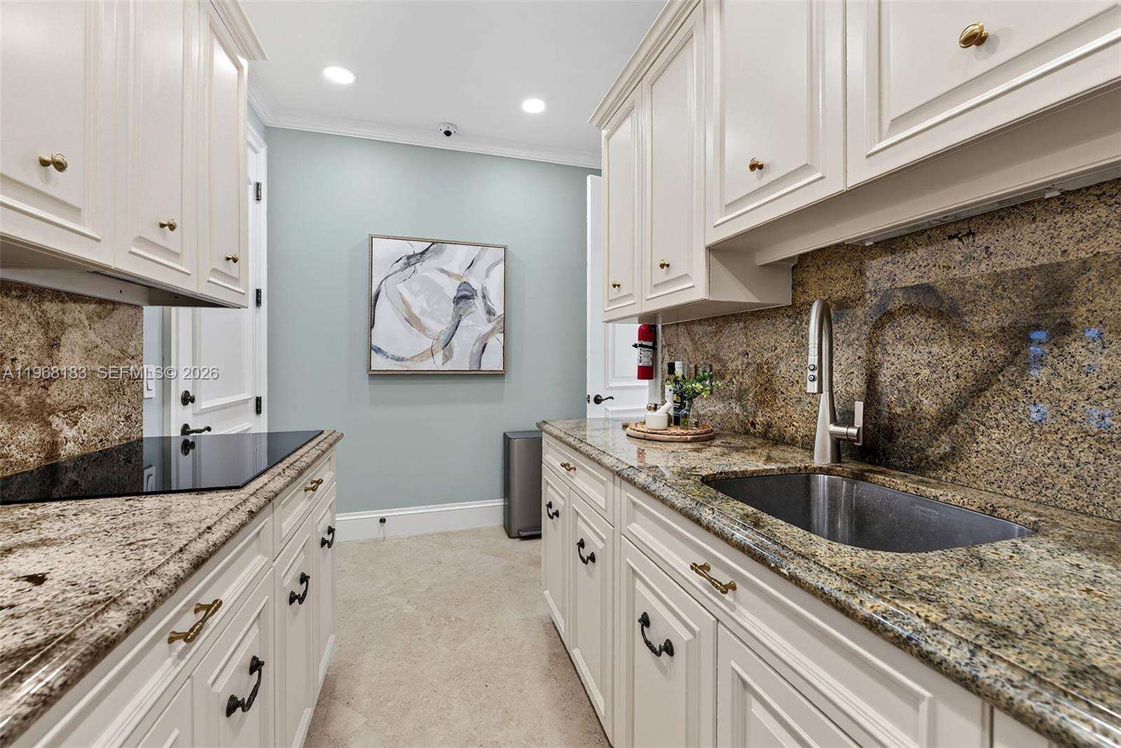 628 Coral Way, Fort Lauderdale, FL 33301 | Picture 39