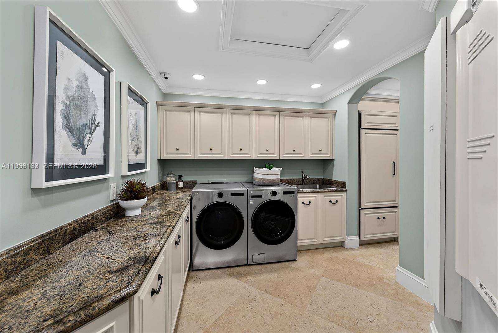 628 Coral Way, Fort Lauderdale, FL 33301 | Picture 40