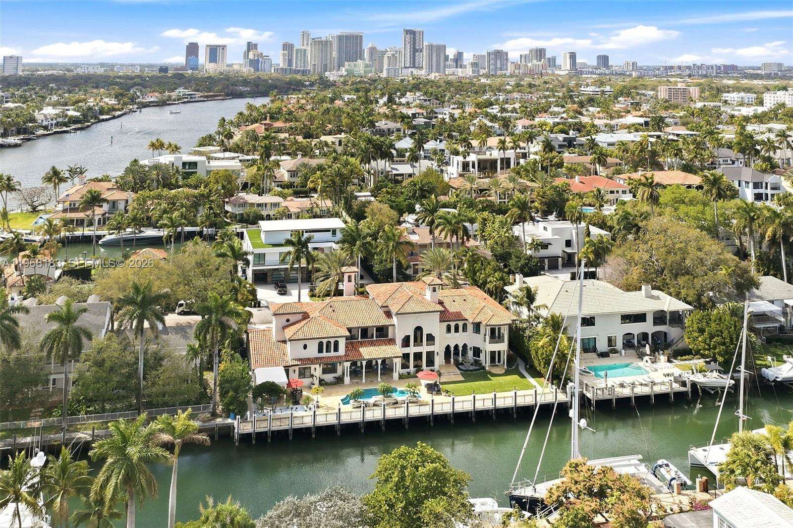 628 Coral Way, Fort Lauderdale, FL 33301 | Picture 5