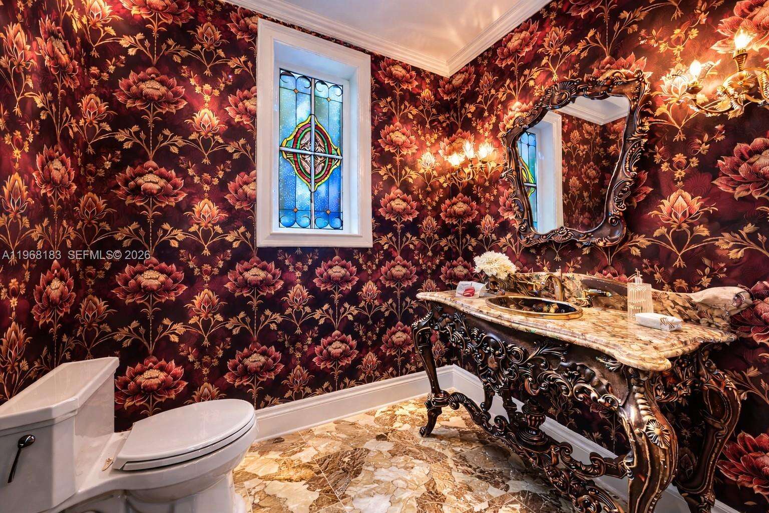 628 Coral Way, Fort Lauderdale, FL 33301 | Picture 41