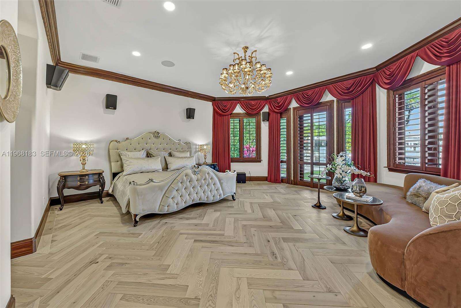 628 Coral Way, Fort Lauderdale, FL 33301 | Picture 42