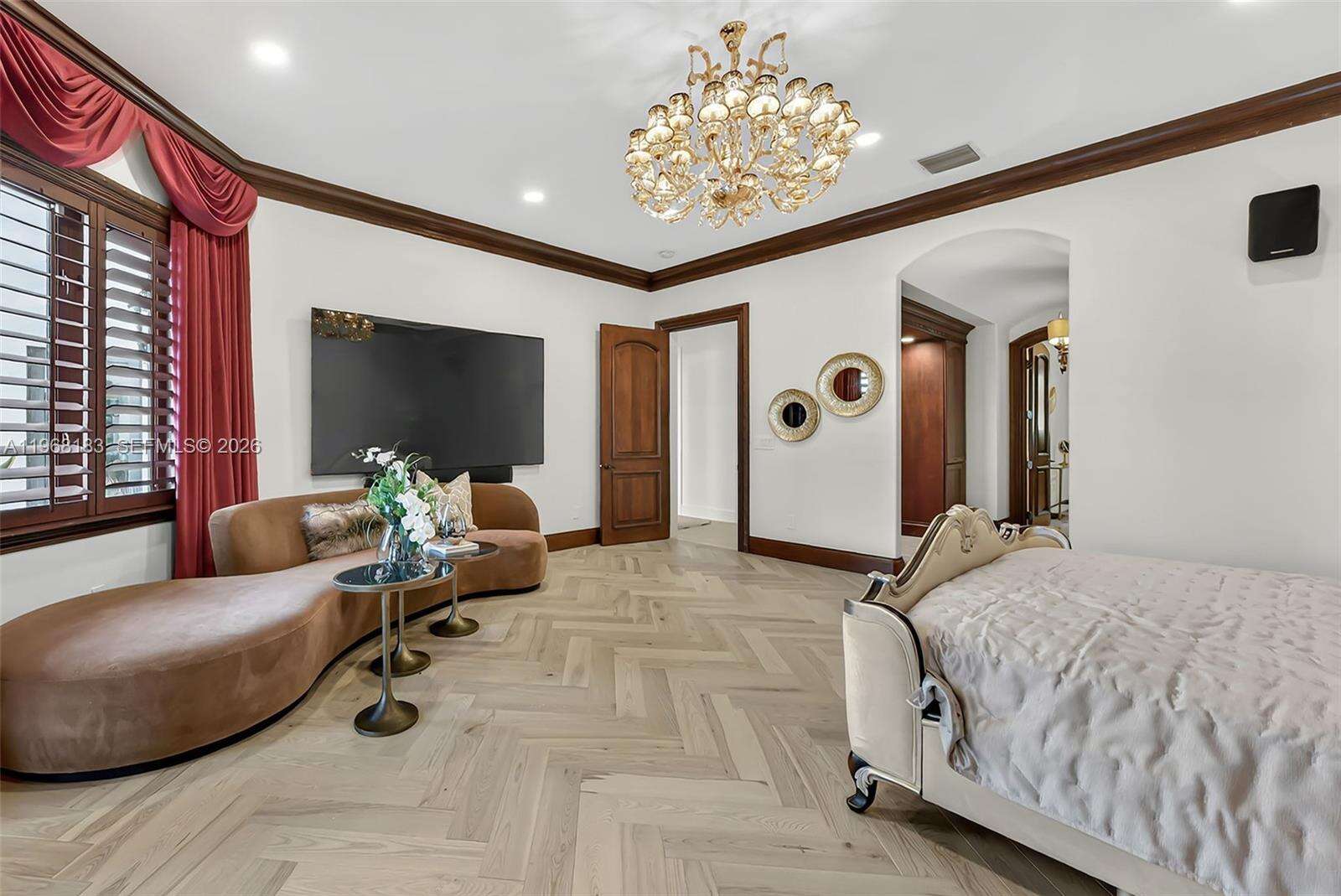 628 Coral Way, Fort Lauderdale, FL 33301 | Picture 43