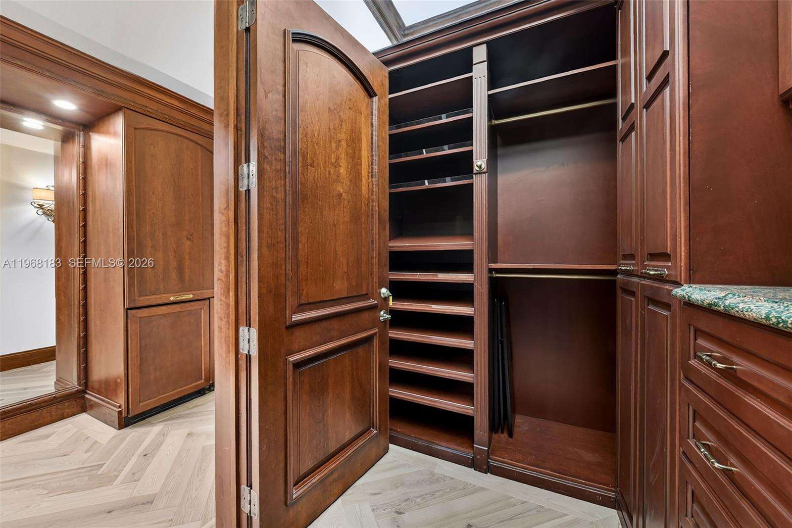 628 Coral Way, Fort Lauderdale, FL 33301 | Picture 44