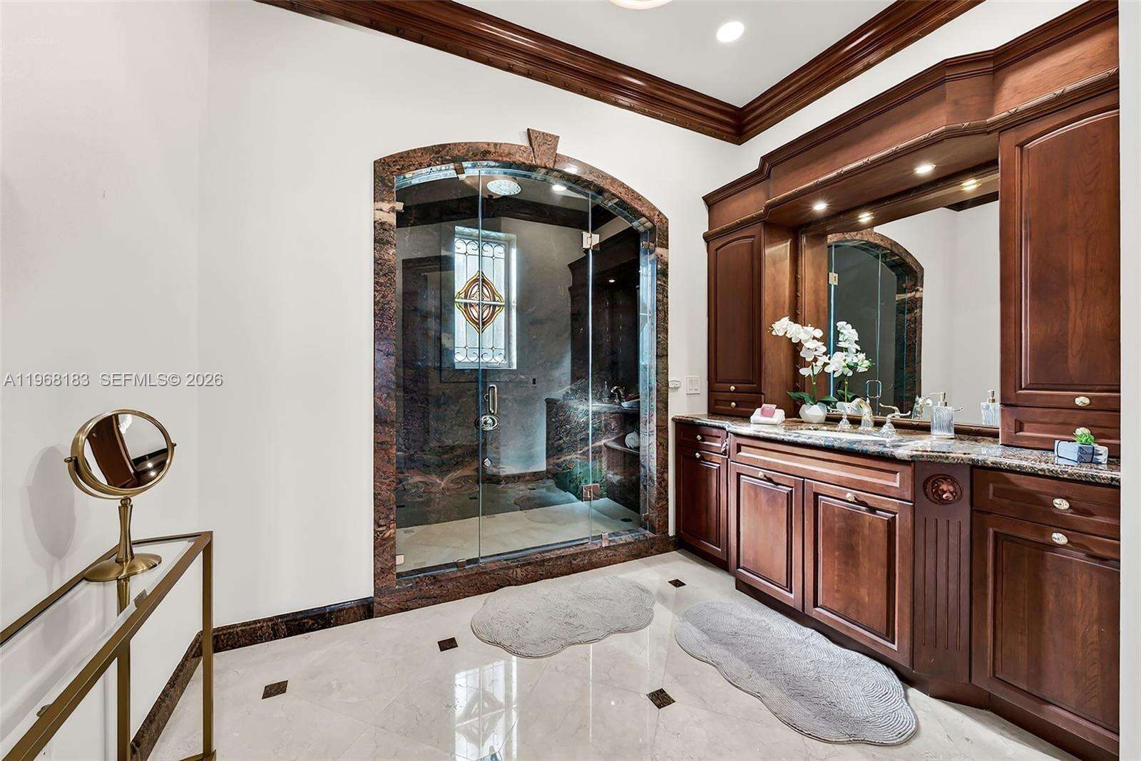 628 Coral Way, Fort Lauderdale, FL 33301 | Picture 45