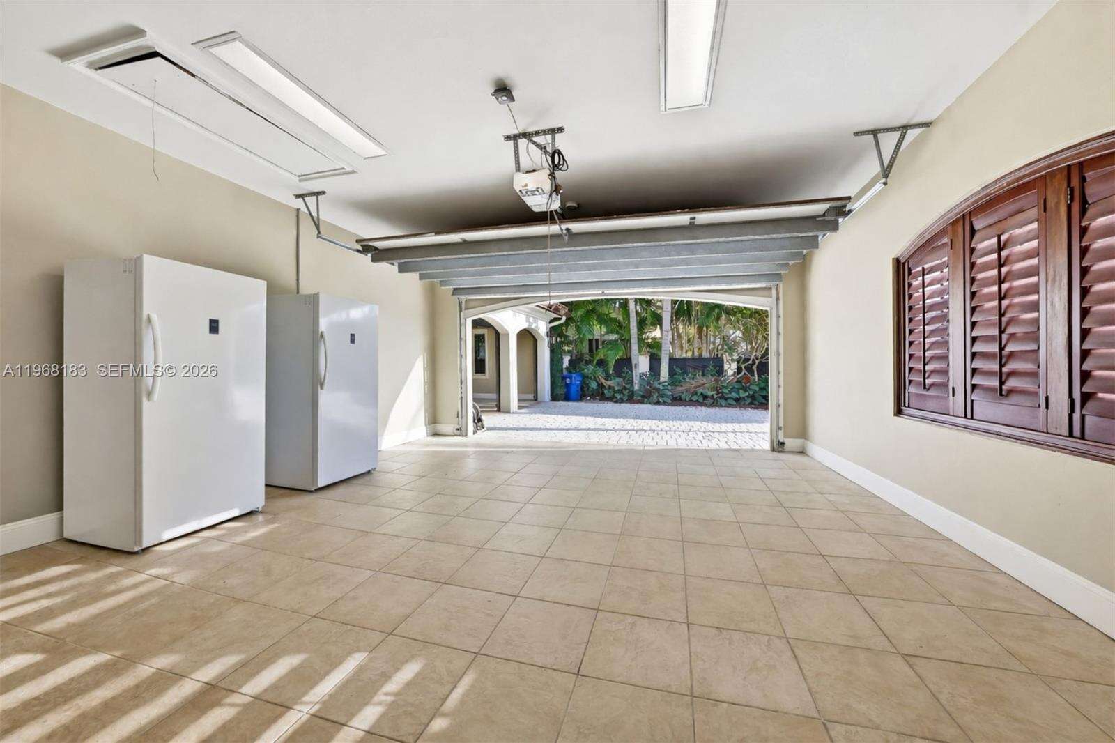 628 Coral Way, Fort Lauderdale, FL 33301 | Picture 46