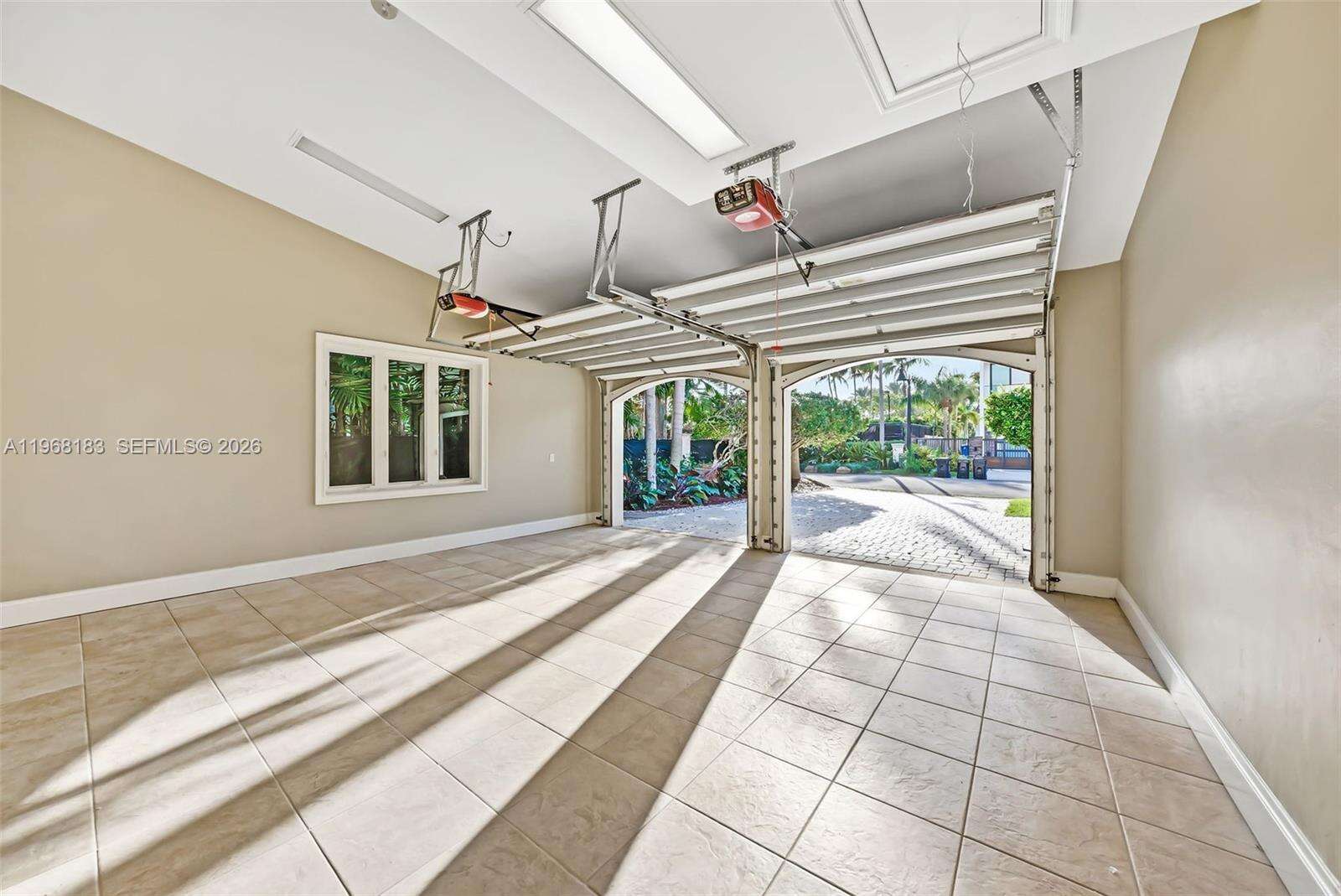 628 Coral Way, Fort Lauderdale, FL 33301 | Picture 47