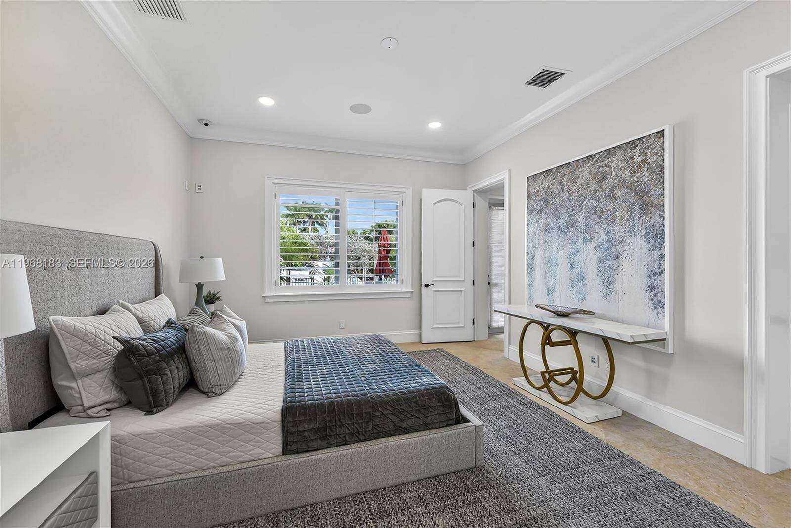 628 Coral Way, Fort Lauderdale, FL 33301 | Picture 48