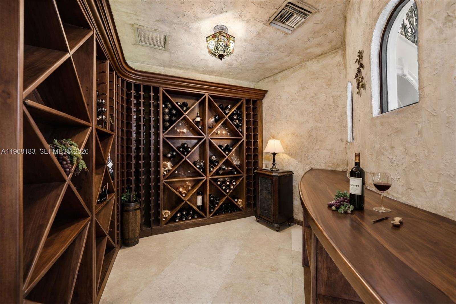 628 Coral Way, Fort Lauderdale, FL 33301 | Picture 49