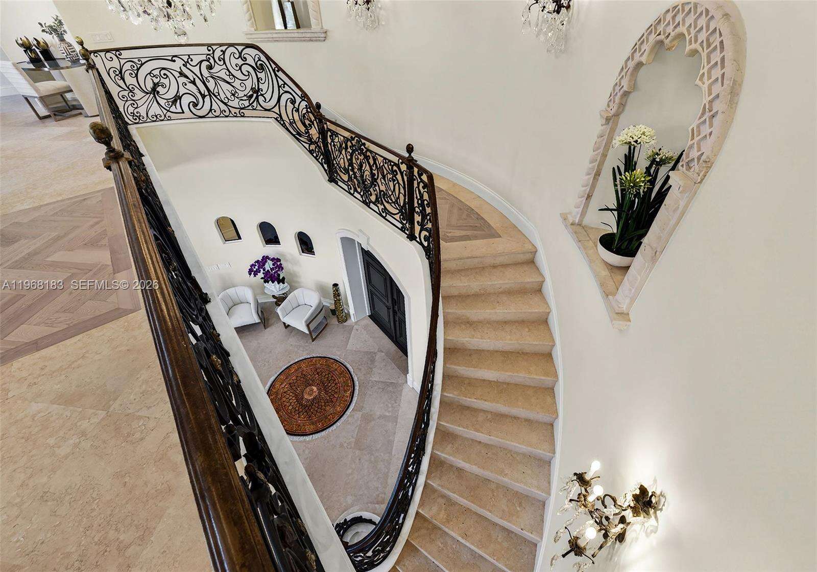 628 Coral Way, Fort Lauderdale, FL 33301 | Picture 50