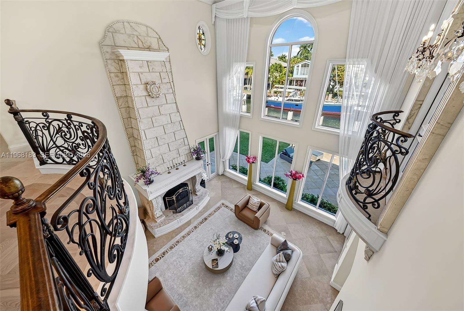 628 Coral Way, Fort Lauderdale, FL 33301 | Picture 51