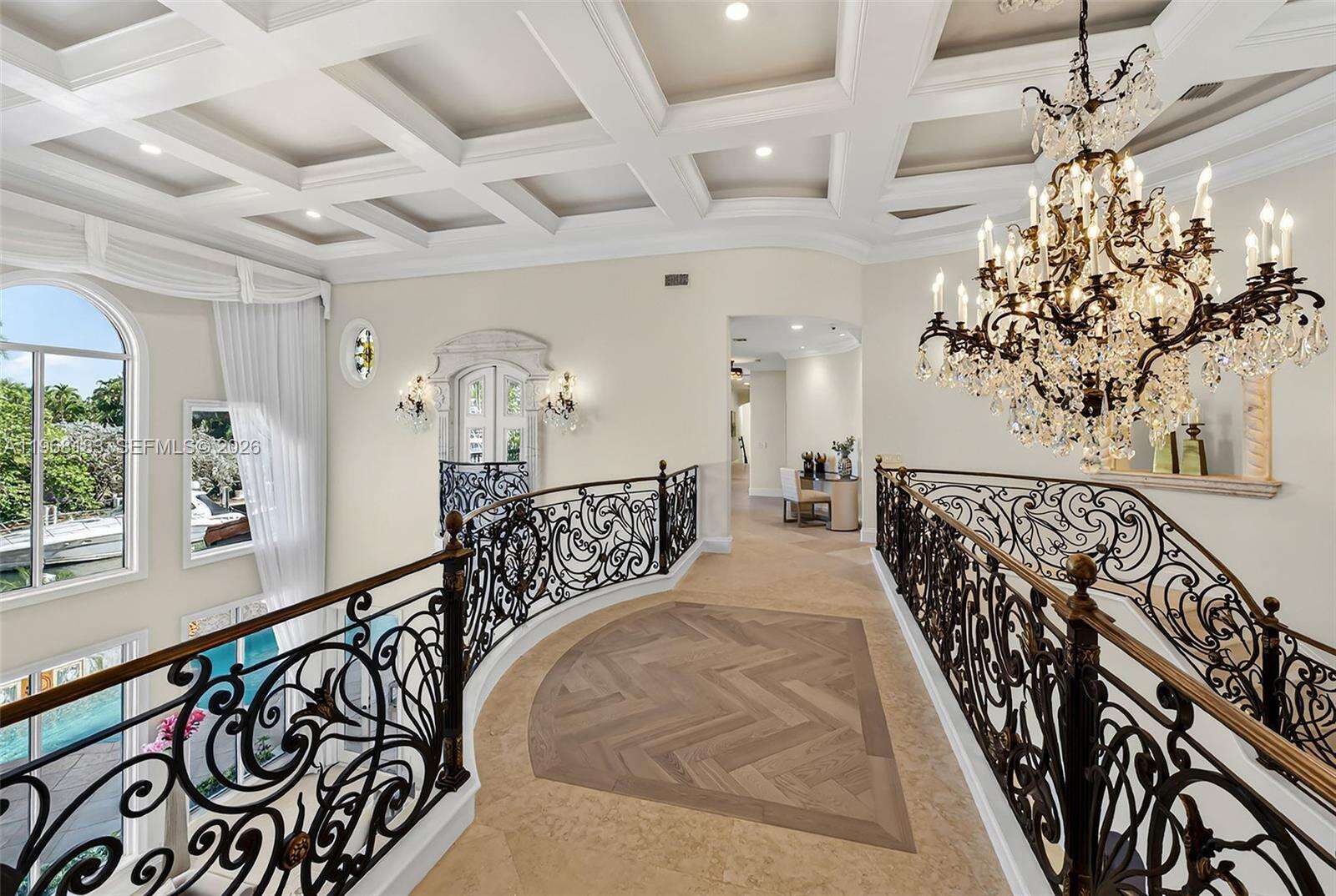 628 Coral Way, Fort Lauderdale, FL 33301 | Picture 52