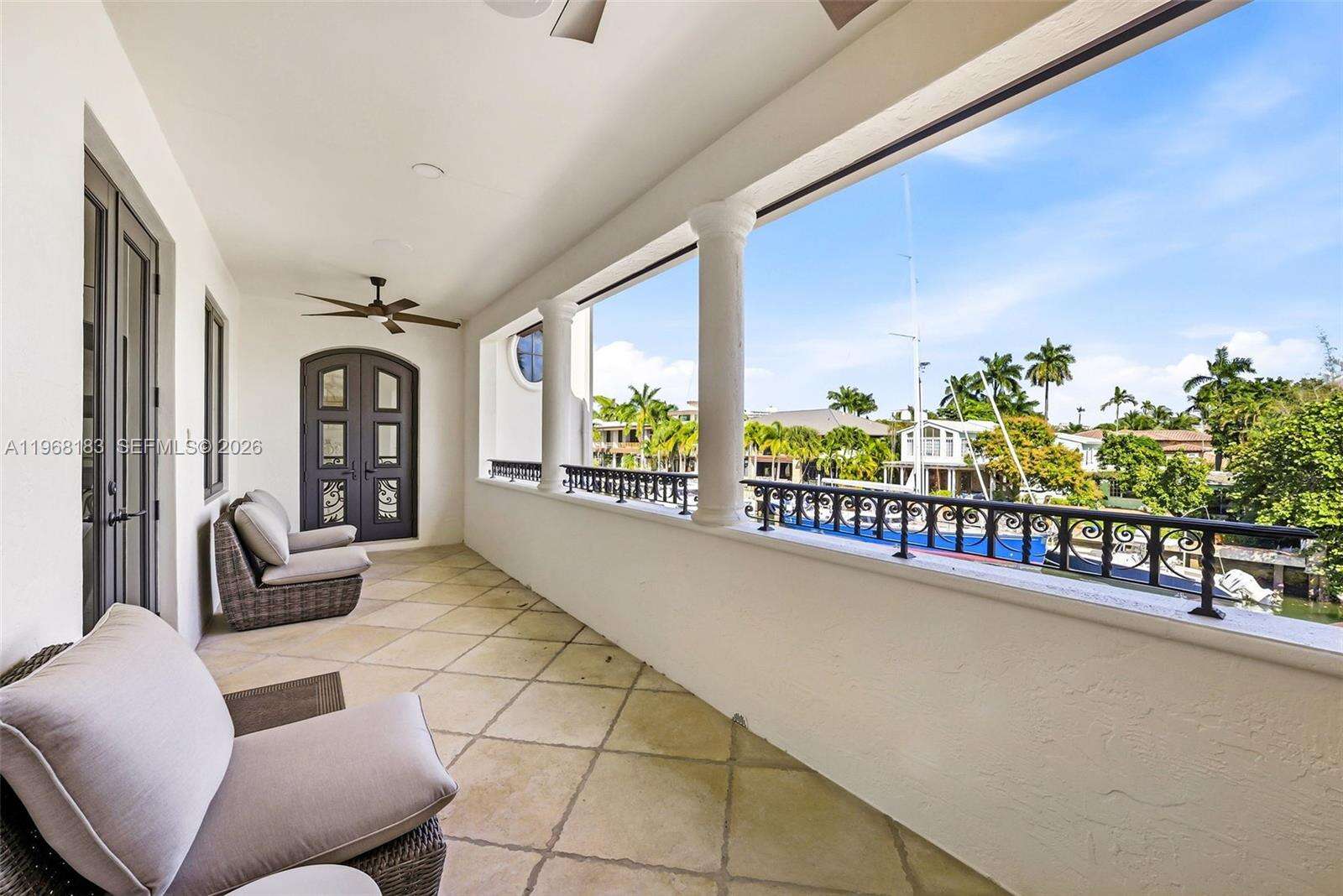 628 Coral Way, Fort Lauderdale, FL 33301 | Picture 53