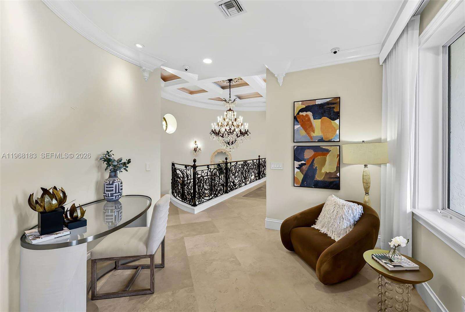 628 Coral Way, Fort Lauderdale, FL 33301 | Picture 54