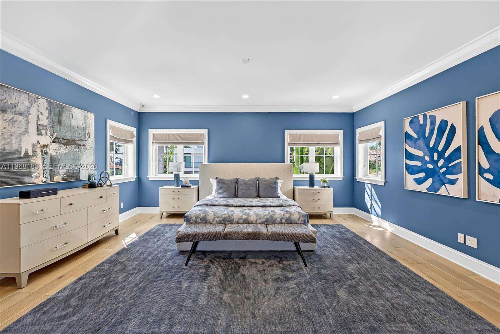 628 Coral Way, Fort Lauderdale, FL 33301 | Picture 55