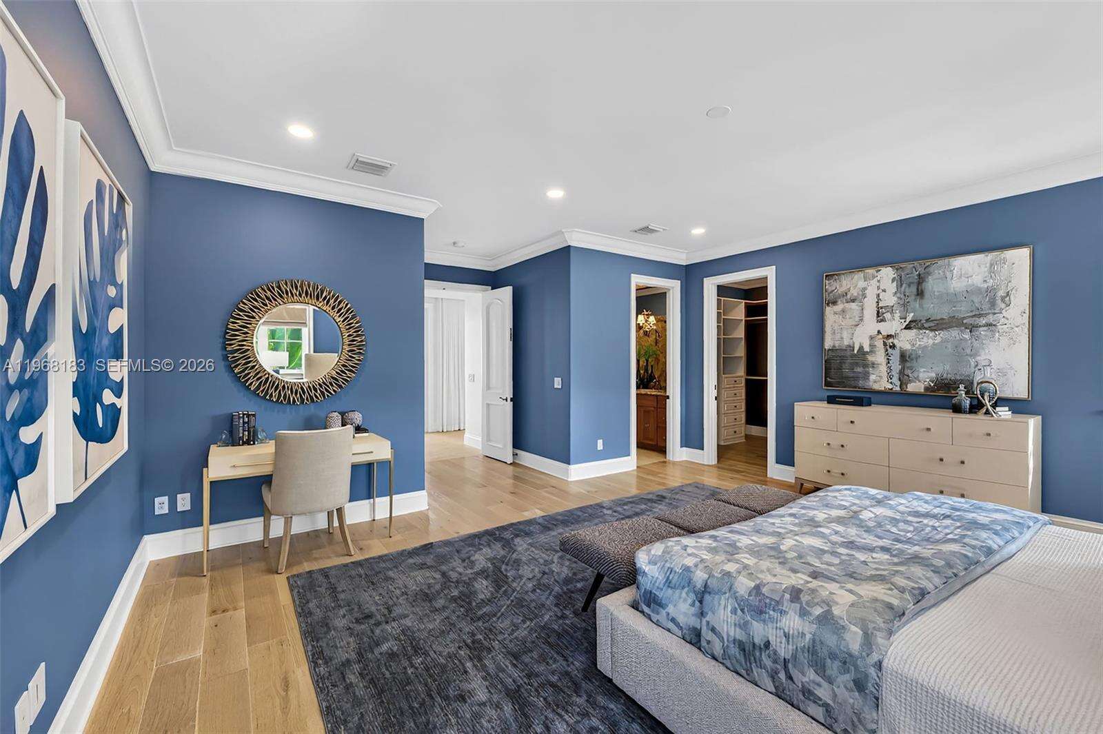 628 Coral Way, Fort Lauderdale, FL 33301 | Picture 56