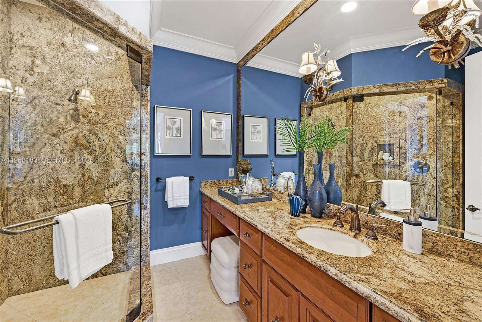 628 Coral Way, Fort Lauderdale, FL 33301 | Picture 57