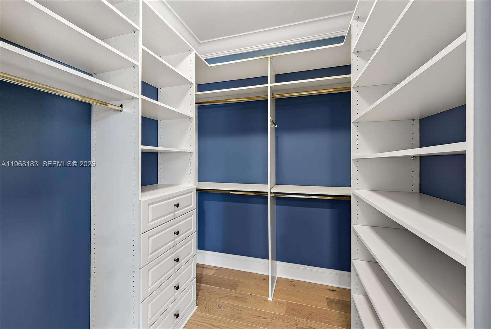 628 Coral Way, Fort Lauderdale, FL 33301 | Picture 58