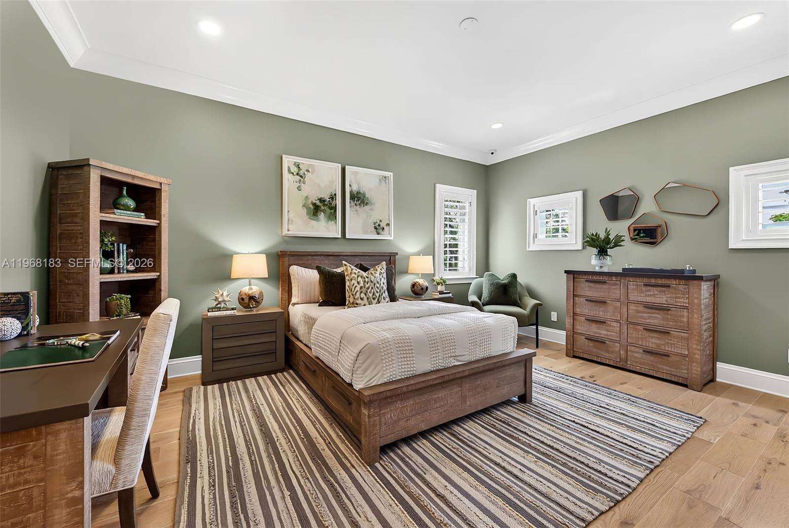 628 Coral Way, Fort Lauderdale, FL 33301 | Picture 59