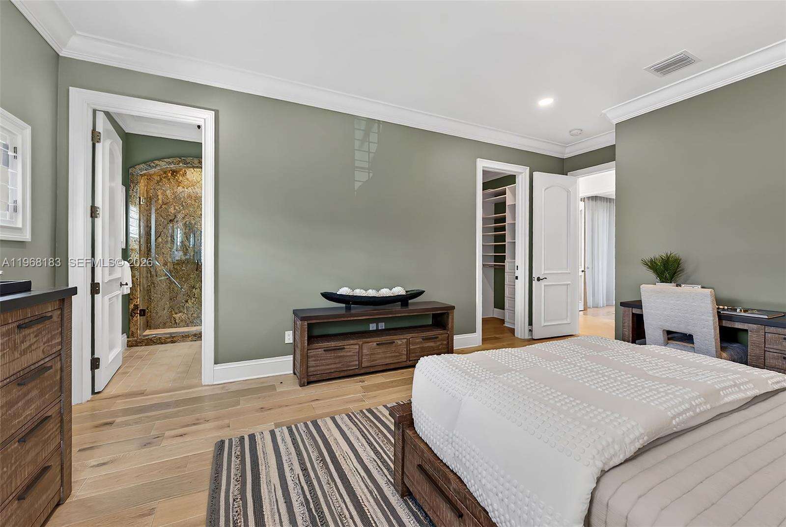 628 Coral Way, Fort Lauderdale, FL 33301 | Picture 60