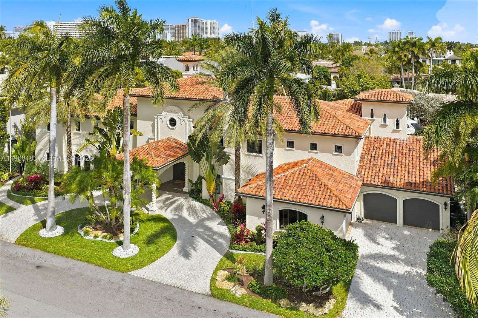 628 Coral Way, Fort Lauderdale, FL 33301 | Picture 7