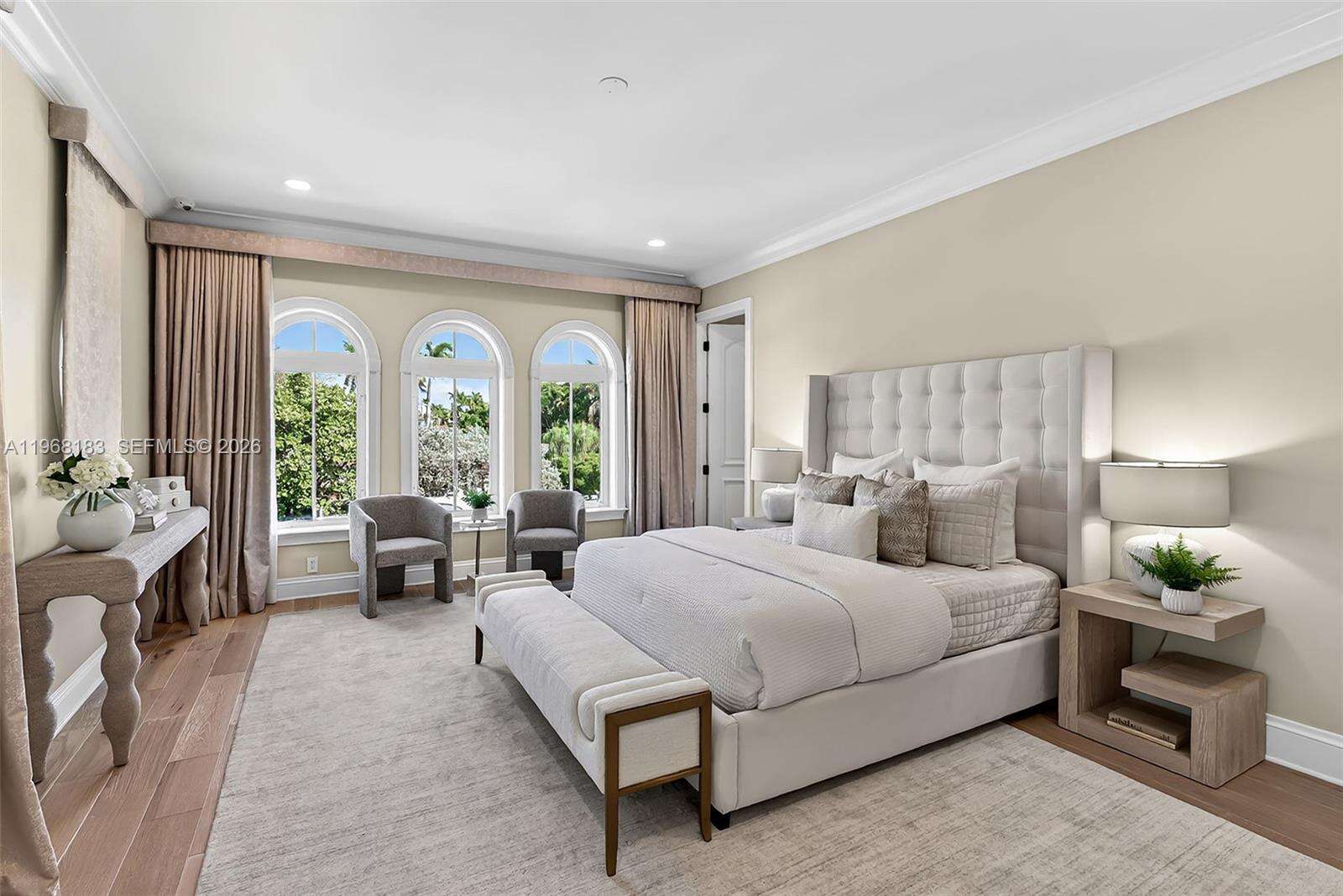 628 Coral Way, Fort Lauderdale, FL 33301 | Picture 61