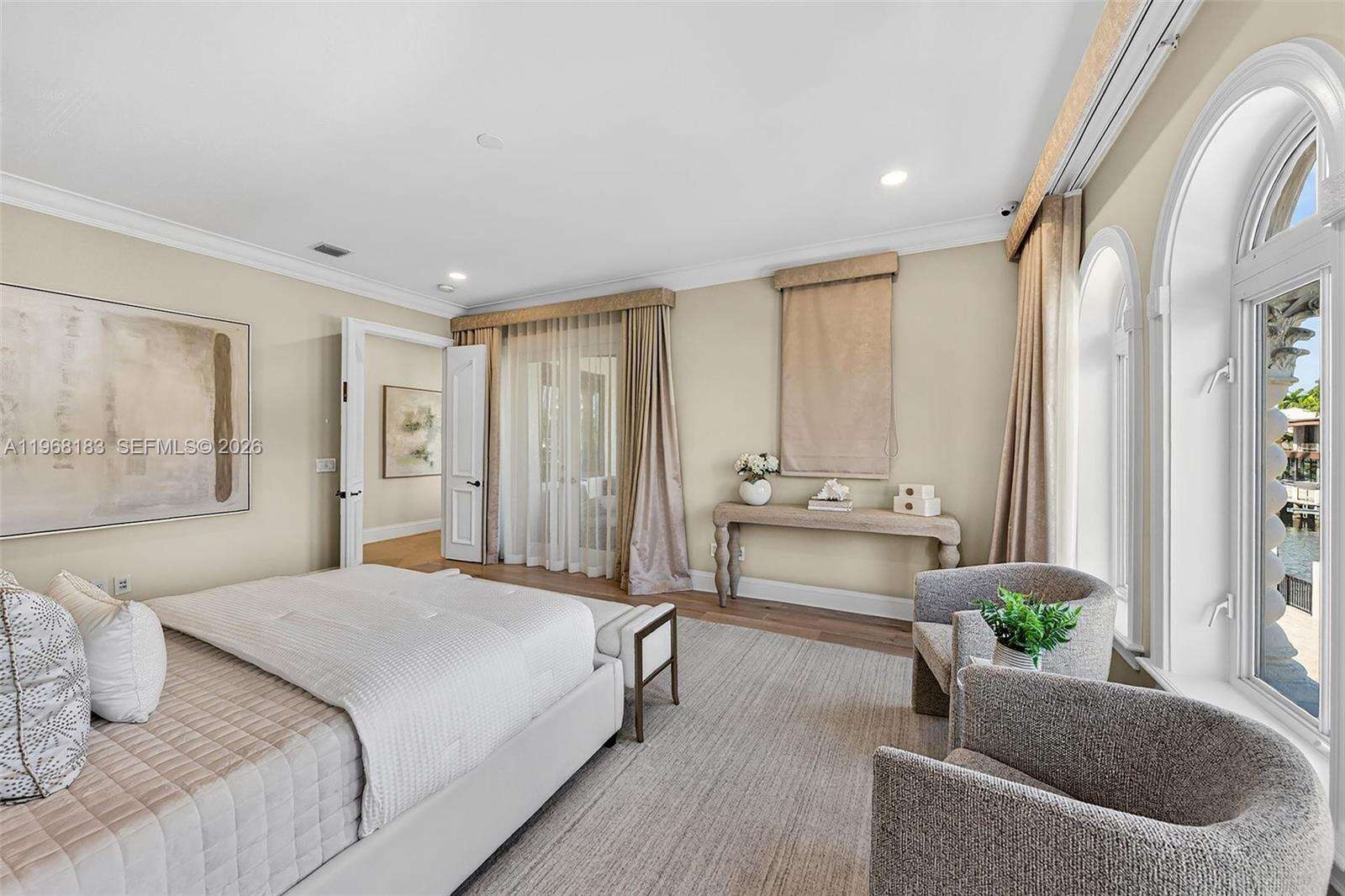 628 Coral Way, Fort Lauderdale, FL 33301 | Picture 62