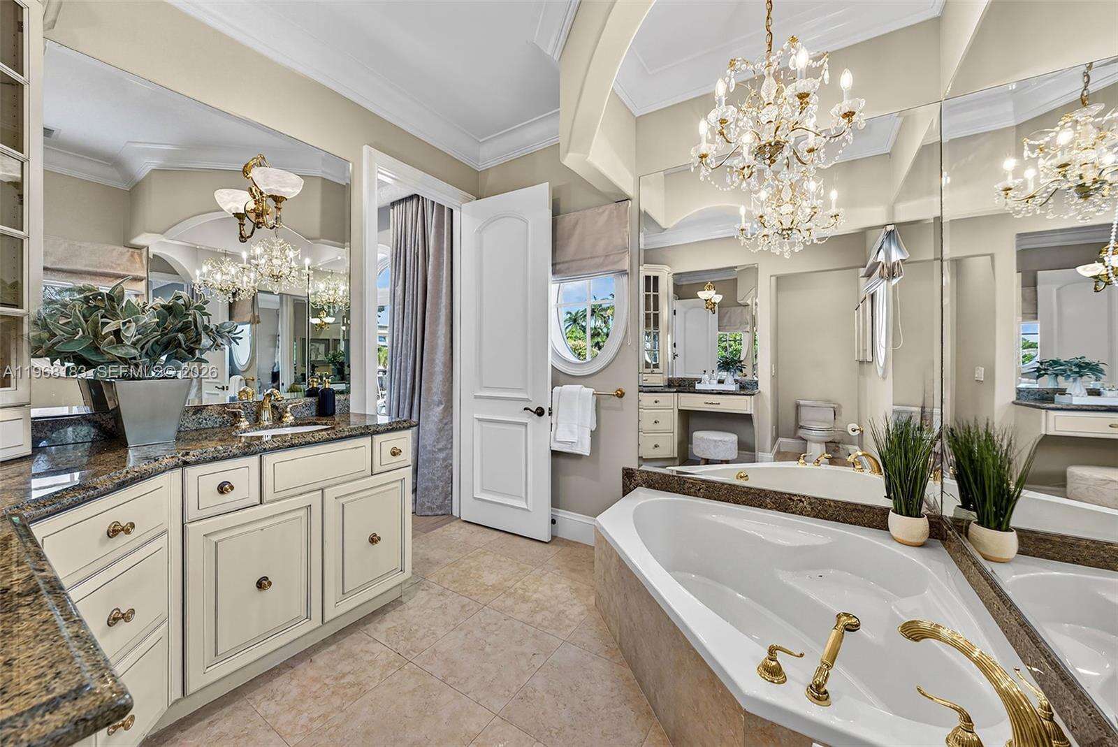 628 Coral Way, Fort Lauderdale, FL 33301 | Picture 63