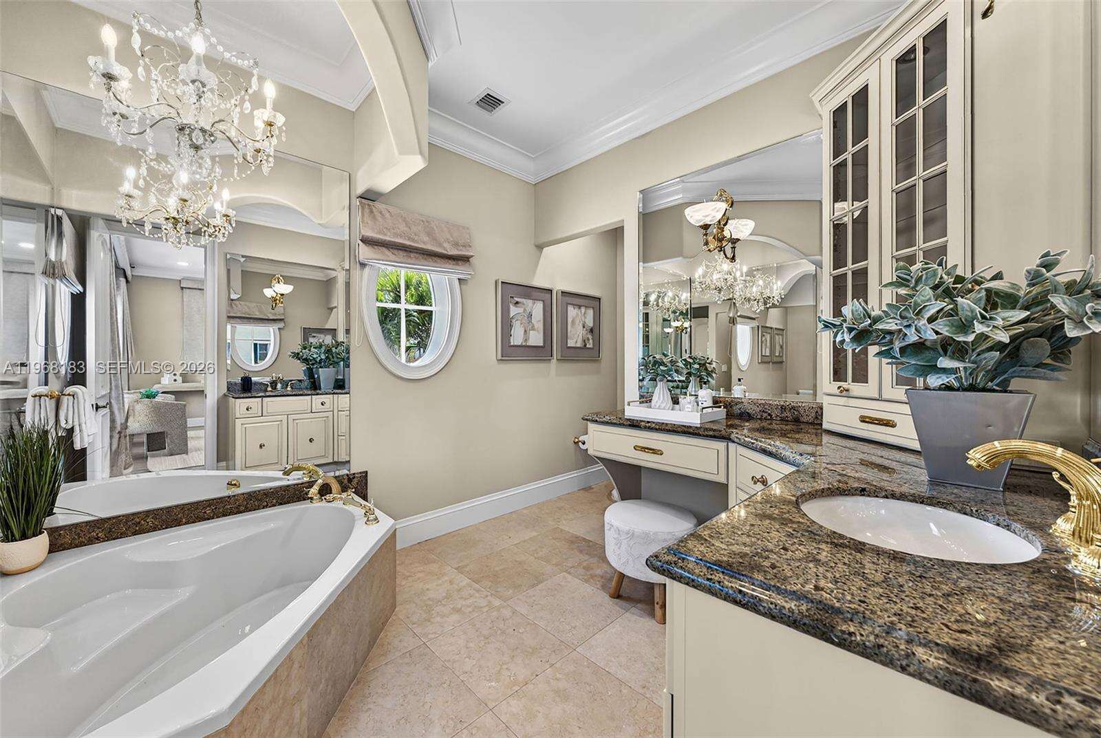 628 Coral Way, Fort Lauderdale, FL 33301 | Picture 64