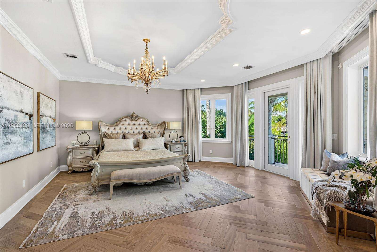 628 Coral Way, Fort Lauderdale, FL 33301 | Picture 65