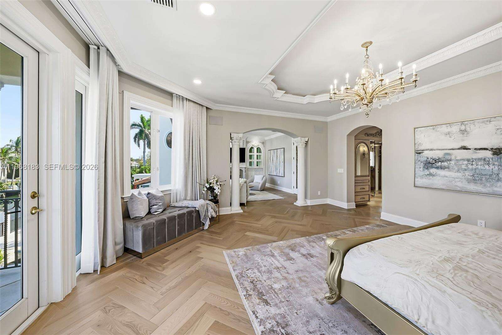 628 Coral Way, Fort Lauderdale, FL 33301 | Picture 66