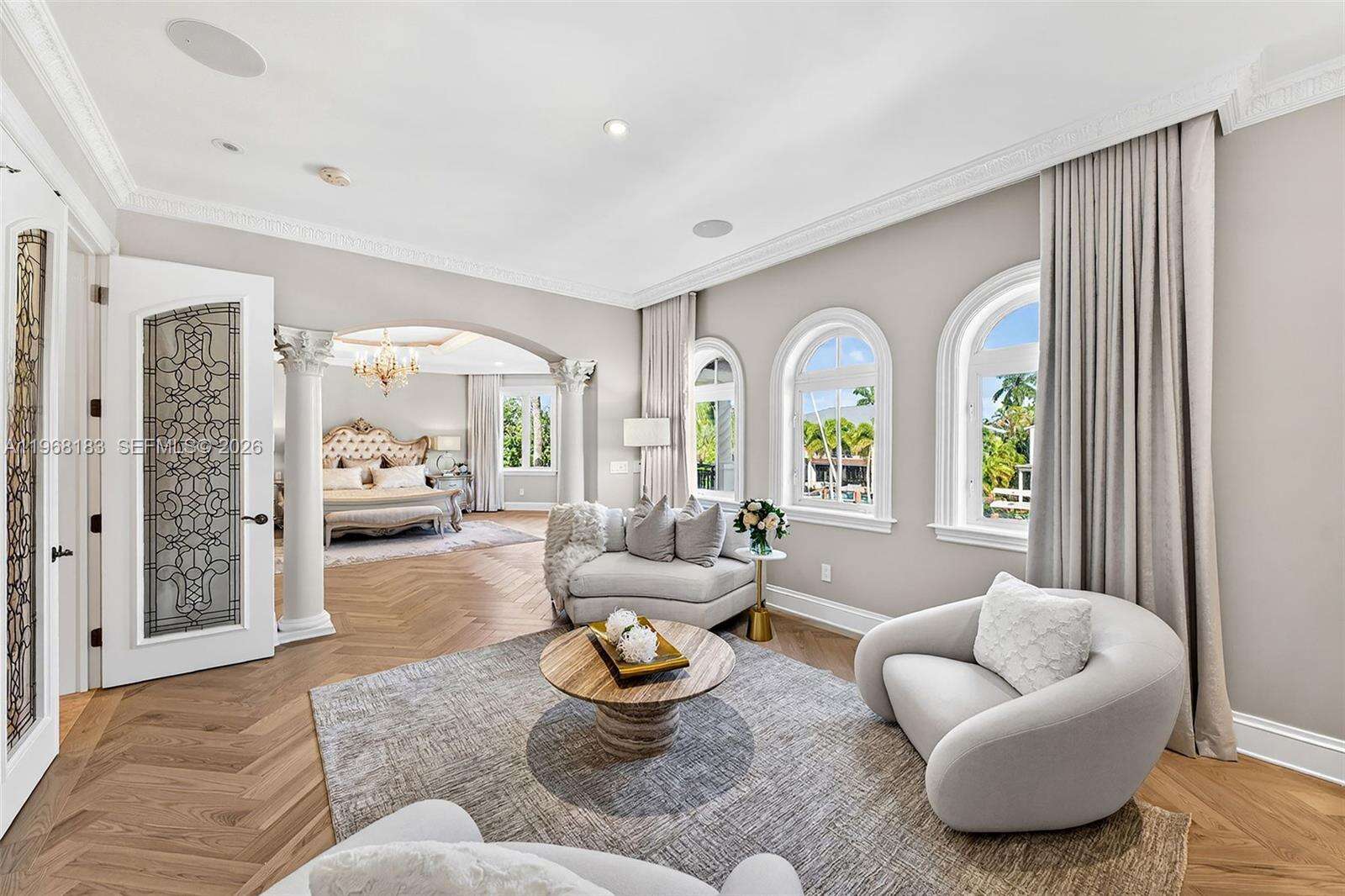 628 Coral Way, Fort Lauderdale, FL 33301 | Picture 67